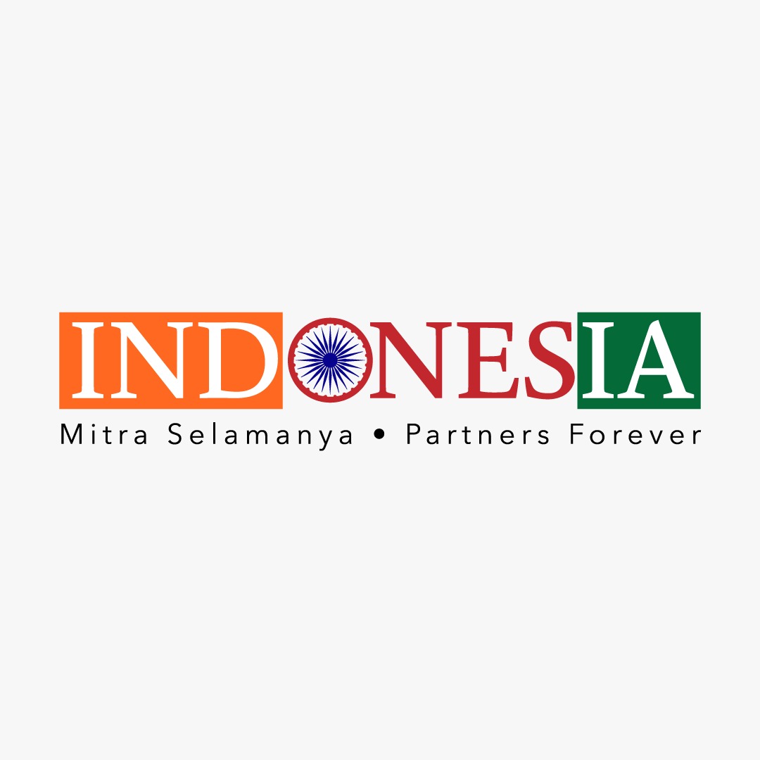Partner Logo 3