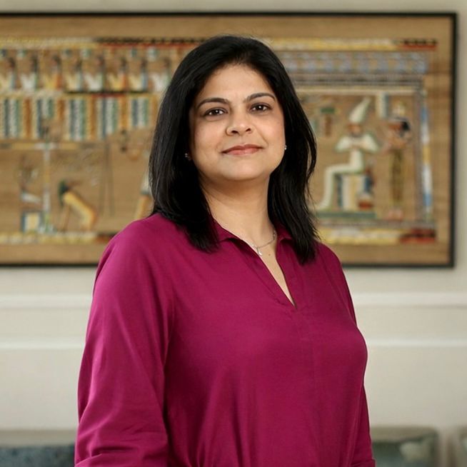 Priyanka S Sinha.jpeg